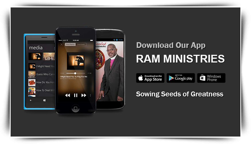 APP Banner