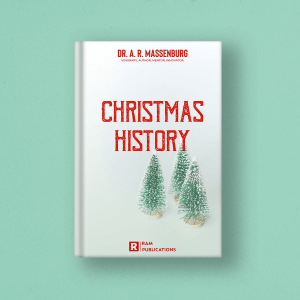 Christmas History