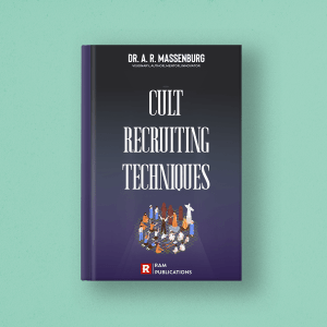 Cult Recruiting Techniques