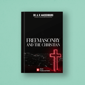 Freemasonry and the Christian