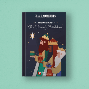 The Magi and the Star of Bethlehem